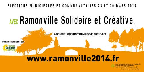 bandeau programme 2014