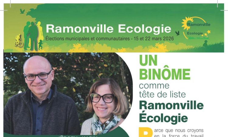 4 pages A5 - n°2 - MUNICIP RAMONVILLE ECOLOGIE-IMP_Page_1 page du tract 2