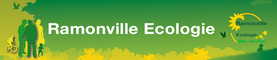 bannier Ramonville ecologie
