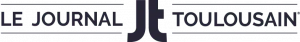 logo du journal toulousain