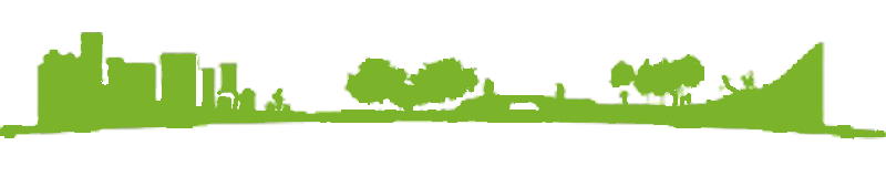base-line-ramonville-V2 baseline du site