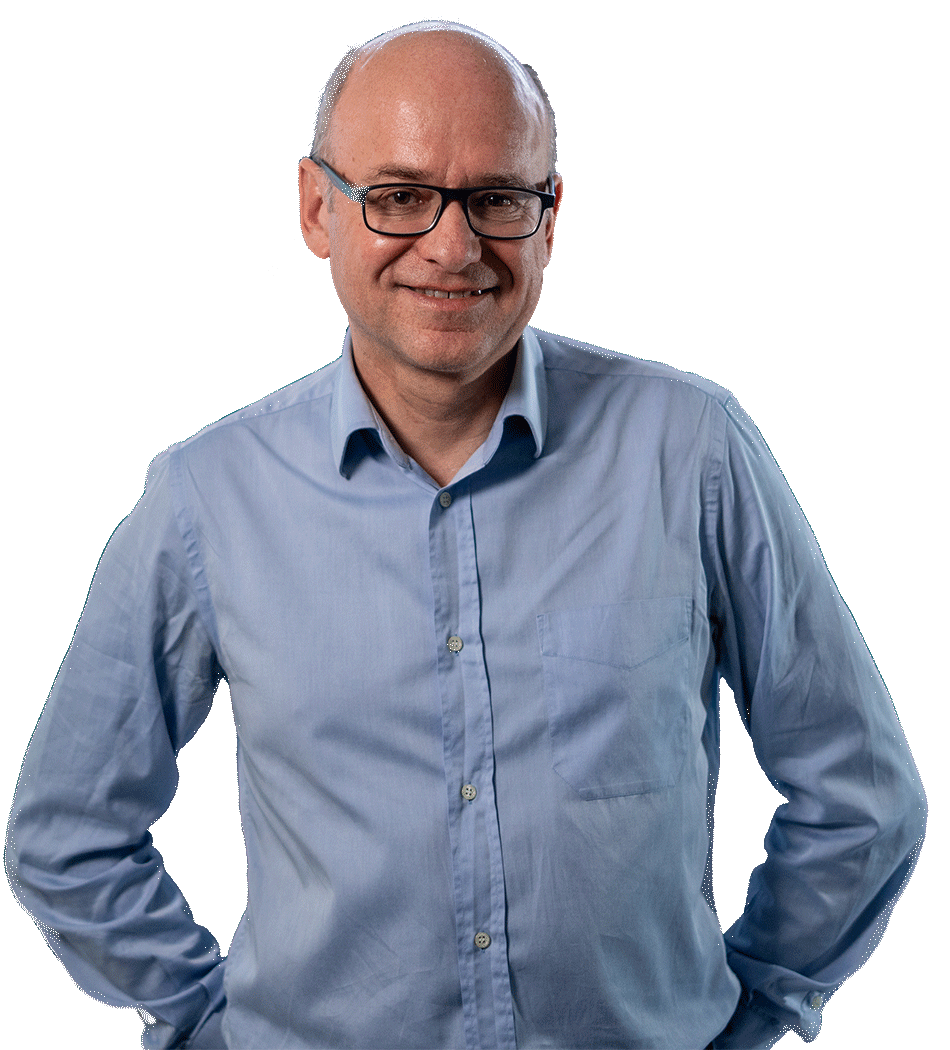 photo de Jurgen-Knodlseder