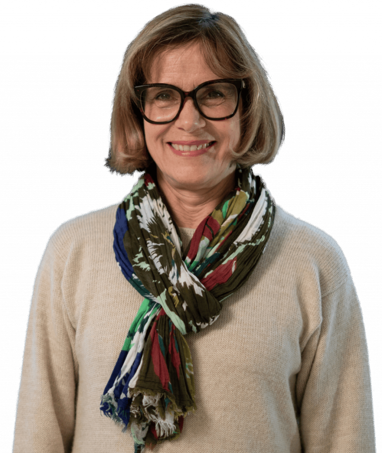 photo de Karin-Peres-Hoarau