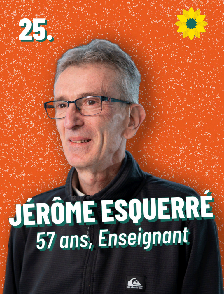 Photo-Jerome-Esquerre