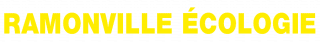 LOGO RAMONVILLE ECOLOGIE