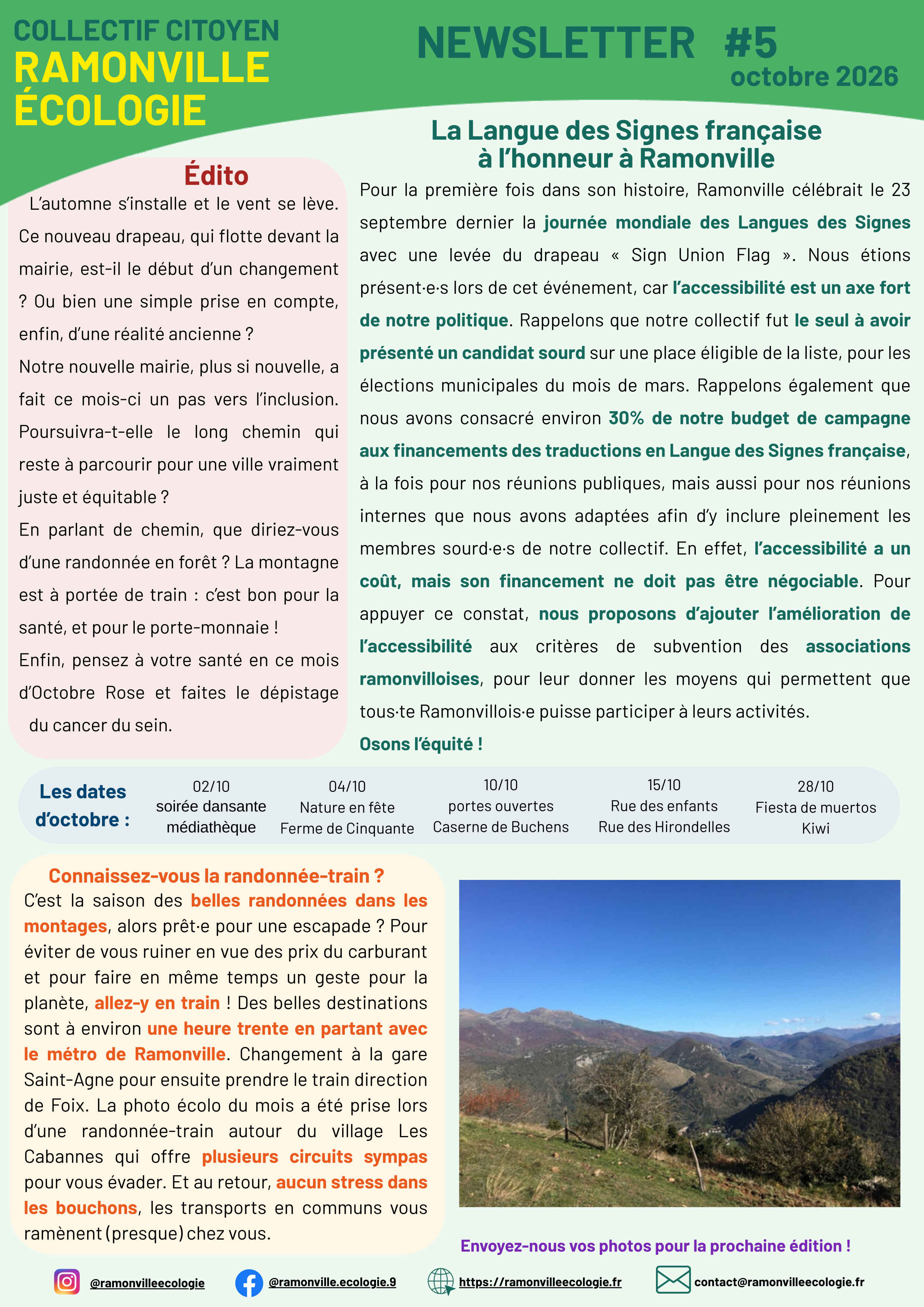 Newsletter-Octobre-2026.