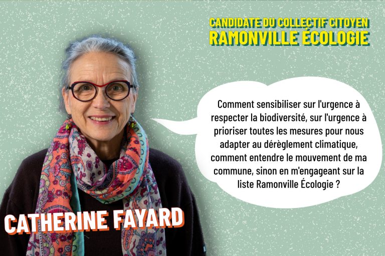 Présentation_Catherine Fayard