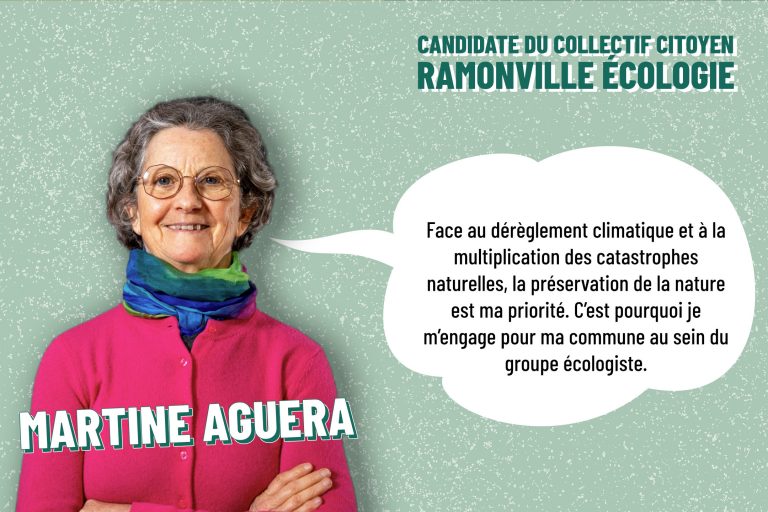 Présentation_Martine Aguera