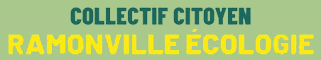 logo CRE