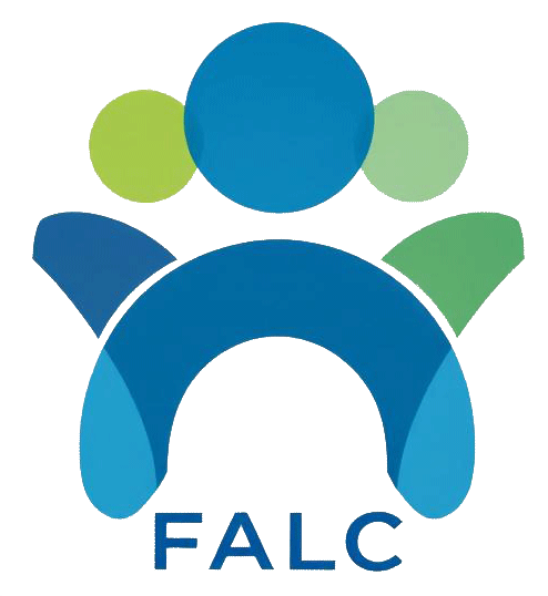  Profession de foi en FALC   