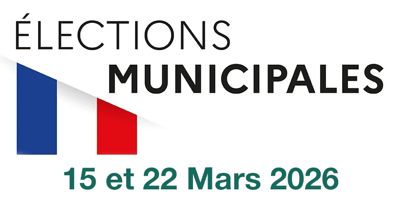  Profession de foi en FALC   