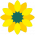logo-fleur-lesecologistes